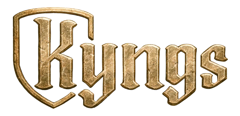 Kyngs